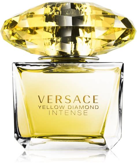 versace parfum damen yellow diamond|cheapest versace yellow diamonds.